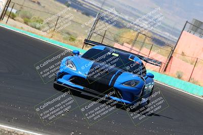 media/Aug-27-2023-Nasa (Sun) [[9c8b9d591b]]/HPDE 3 and 4/Outside Turn 4/